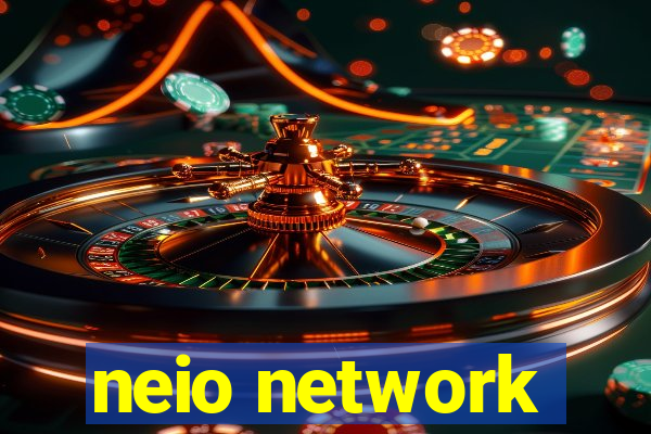 neio network